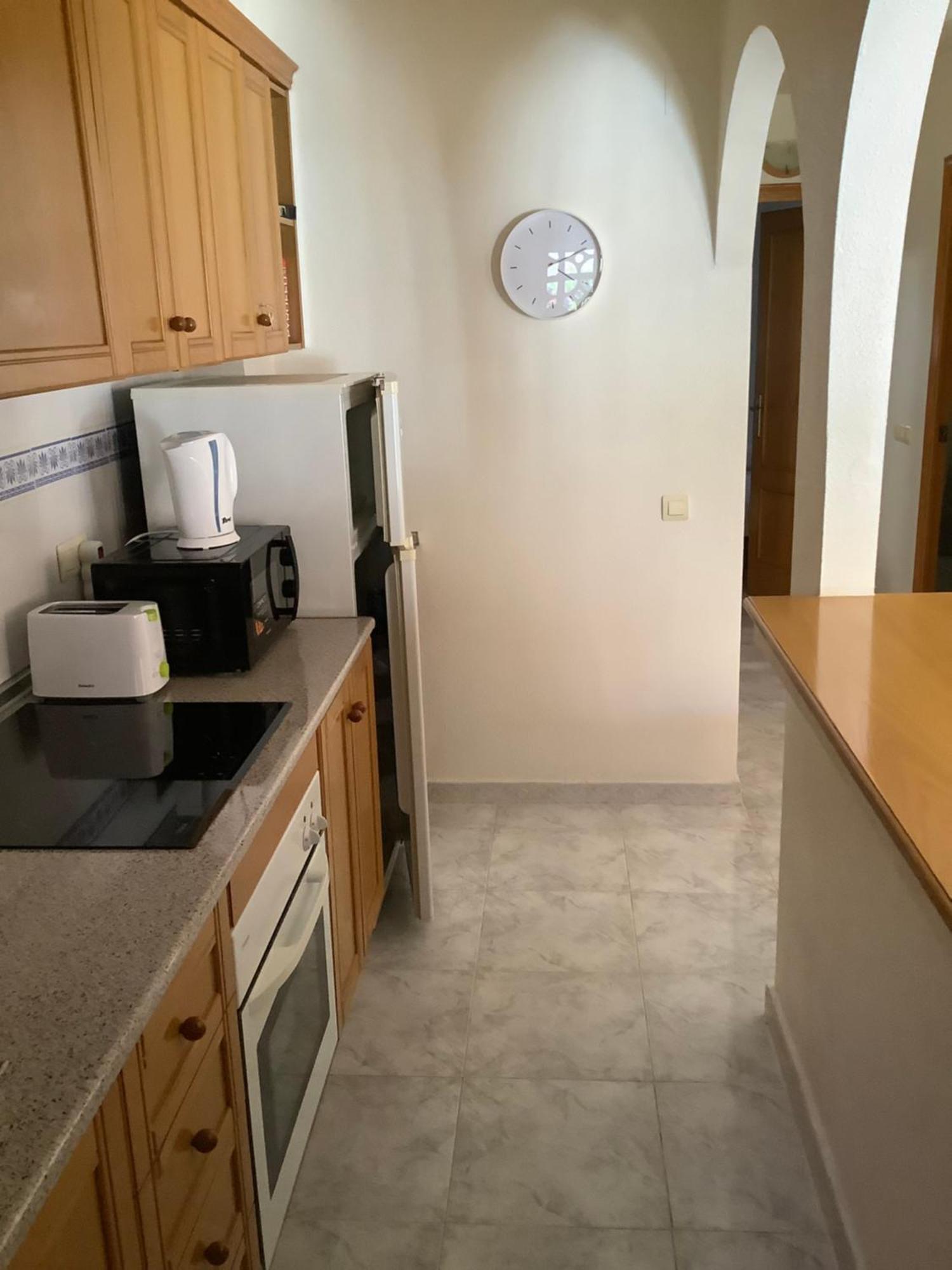 Martin Secure Complex Two Bed With Access To Six Pools Apartamento *
