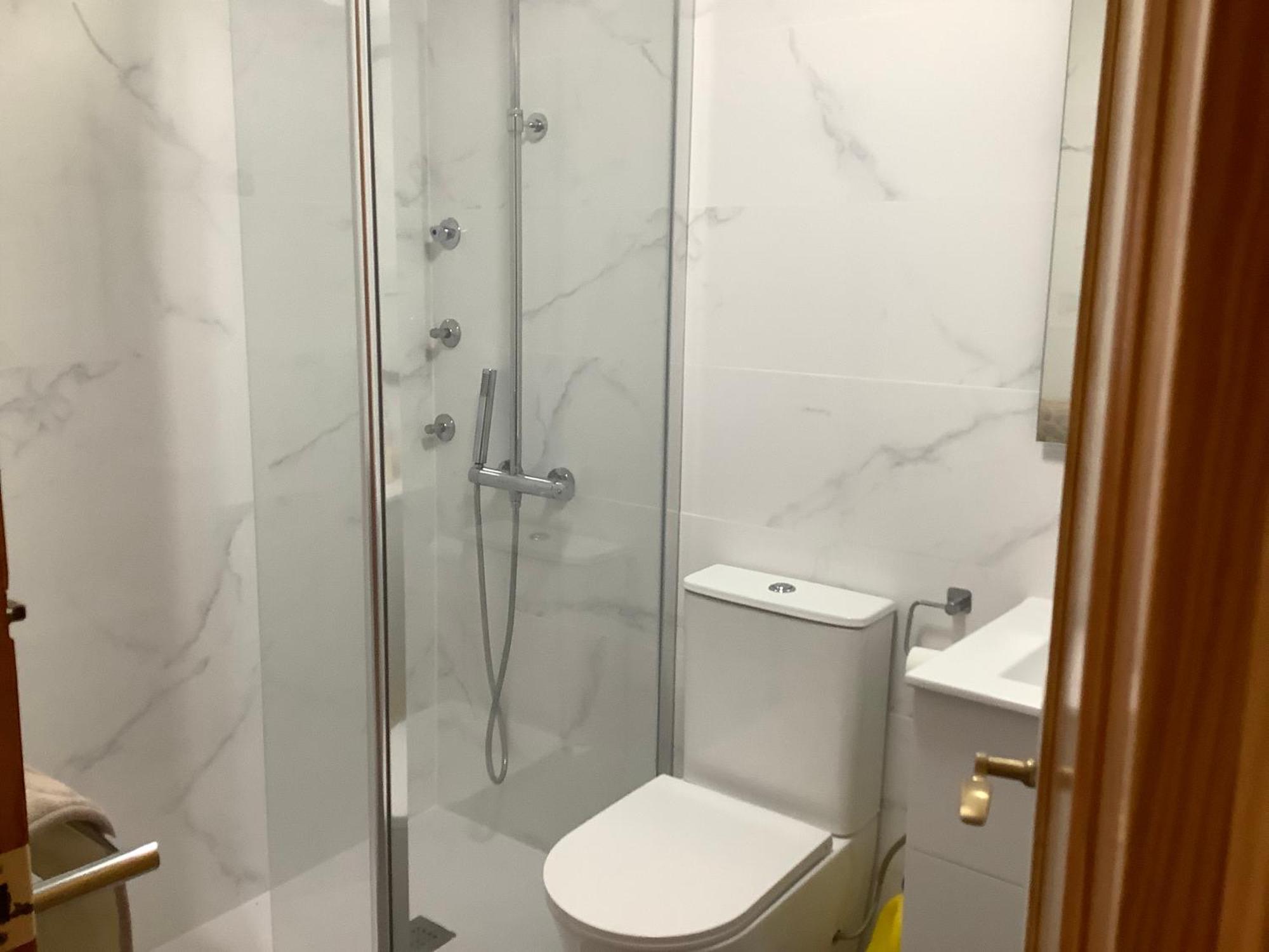 Apartamento Martin Secure Complex Two Bed With Access To Six Pools *