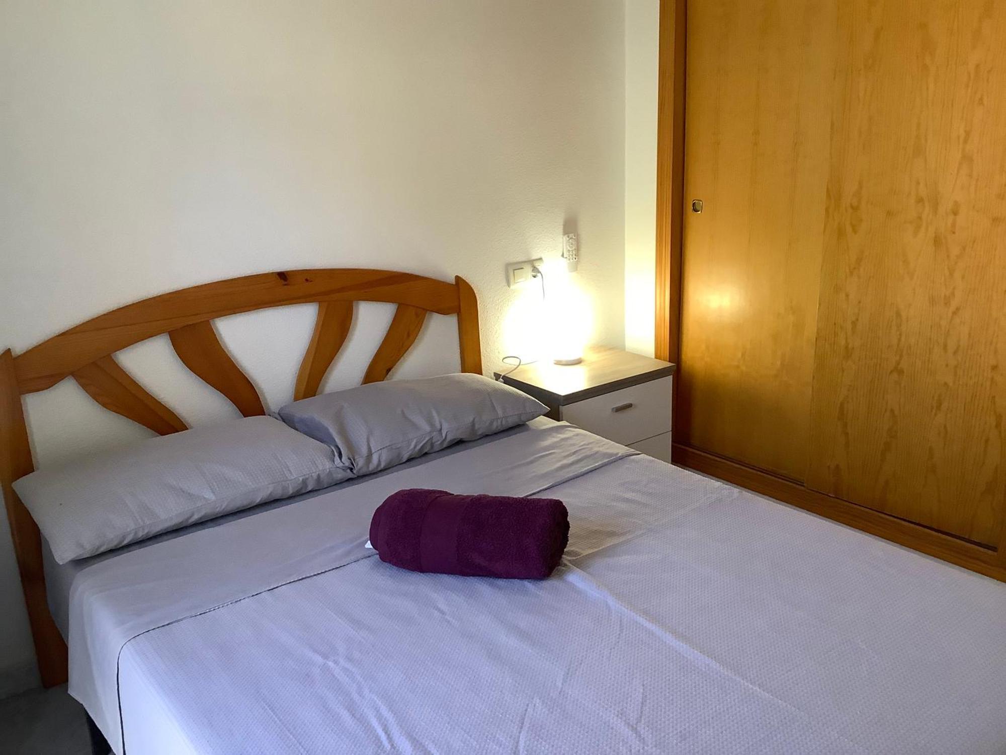 Martin Secure Complex Two Bed With Access To Six Pools Apartamento *
